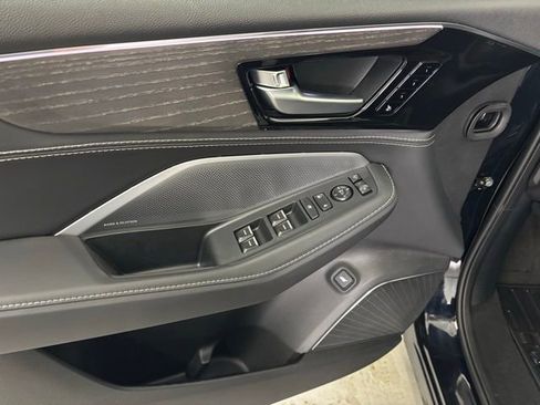 New 2026 Acura MDX w/ Advance Package image 13