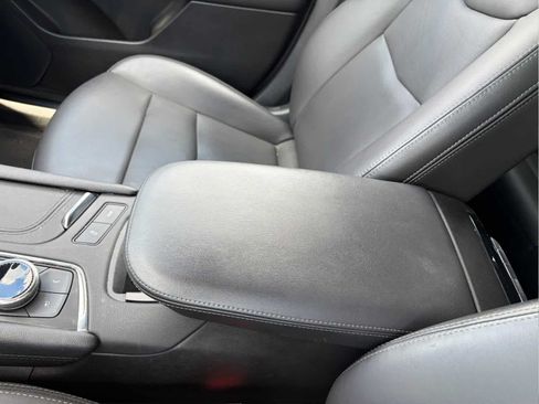 Used 2023 Cadillac XT5 Premium Luxury AWD/4WD image 20