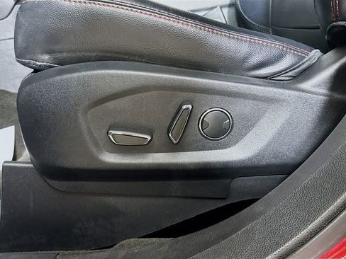 Used 2016 Ford Explorer Sport w/ Equipment Group 401A image 21