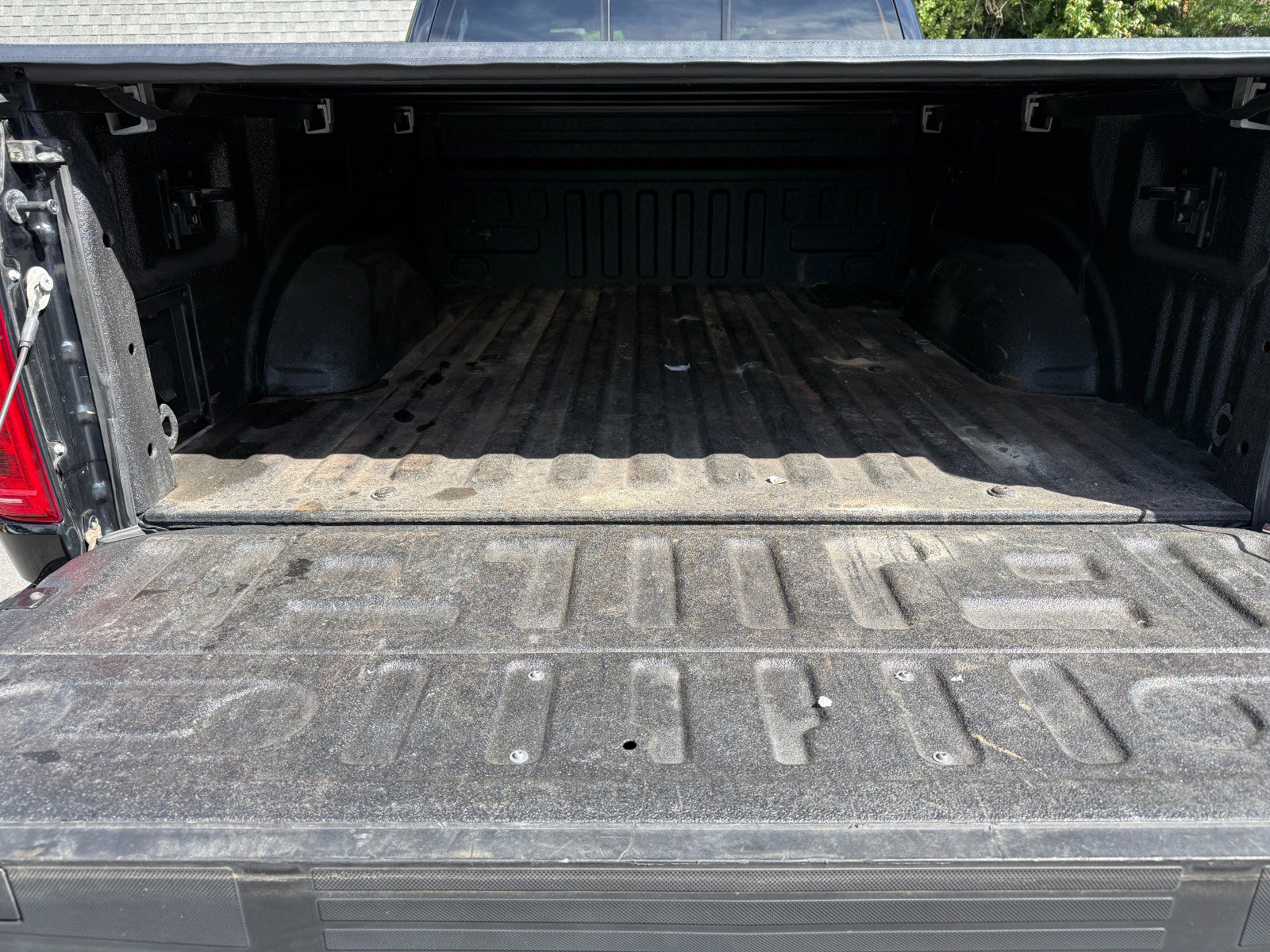Used 2023 Ford F150 XLT w/ Equipment Group 302A High AWD/4WD image 19