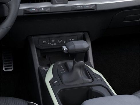 New 2026 Kia K4 GT-Line Turbo image 23