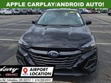 Used 2024 Subaru Legacy Premium image 3