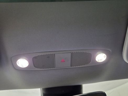 Used 2021 Tesla Model 3 Long Range image 20