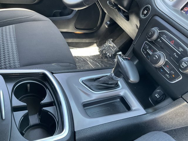 Used 2023 Dodge Charger SXT RWD image 21