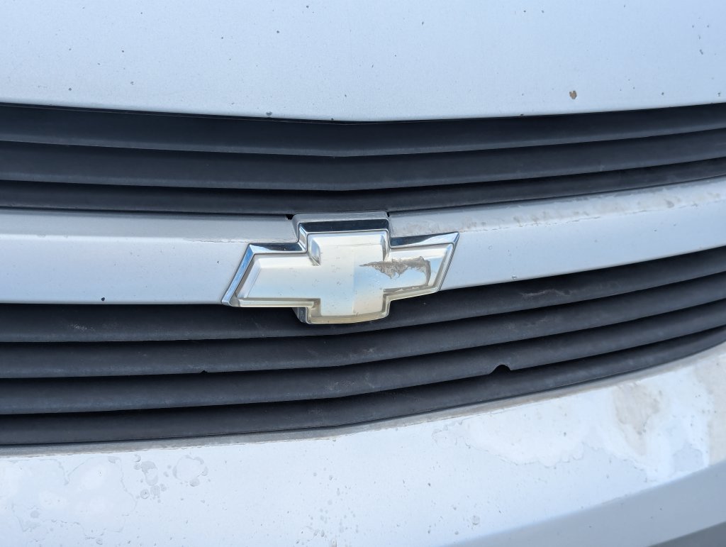 Used 2005 Chevrolet Cobalt LS w/ Preferred Equipment Group FWD image 11