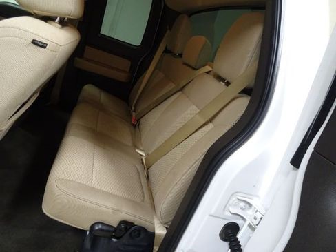 Used 2012 Ford F150 XLT image 34