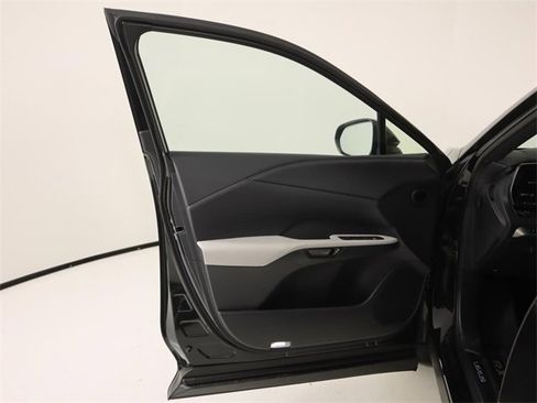 New 2026 Lexus RX 350 FWD image 10