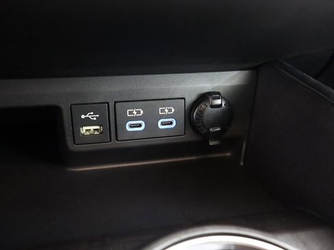 Used 2022 Toyota Highlander Platinum image 60