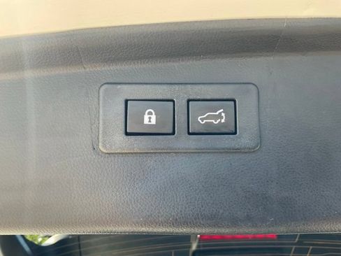 Certified 2024 Subaru Outback Touring XT AWD/4WD image 10