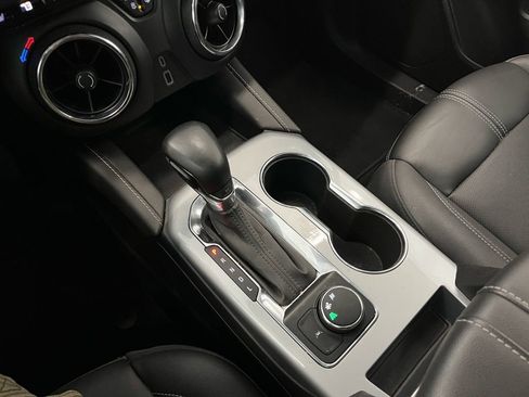 Used 2023 Chevrolet Blazer LT image 26