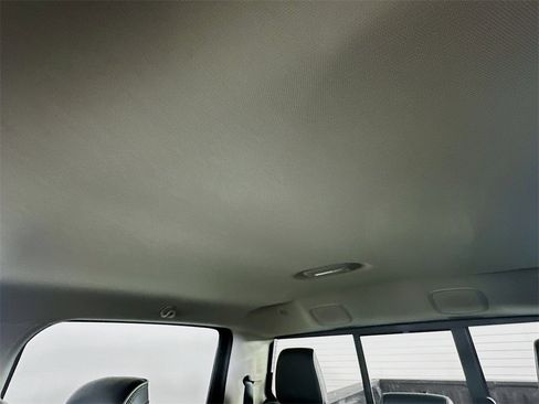 Used 2022 RAM 1500 Laramie image 21