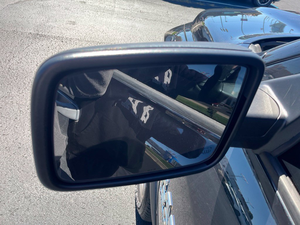 Used 2019 RAM 1500 ST w/ SXT Plus Group AWD/4WD image 16