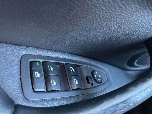 Used 2018 BMW X1 sDrive28i FWD image 26