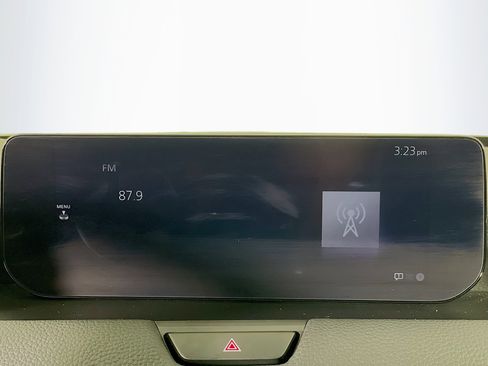 Used 2024 MAZDA CX-90 Plug-In Hybrid w/ Premium Pkg image 21