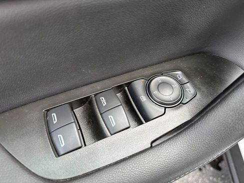 Used 2024 Chevrolet Blazer LT w/ Sound & Technology Package image 14