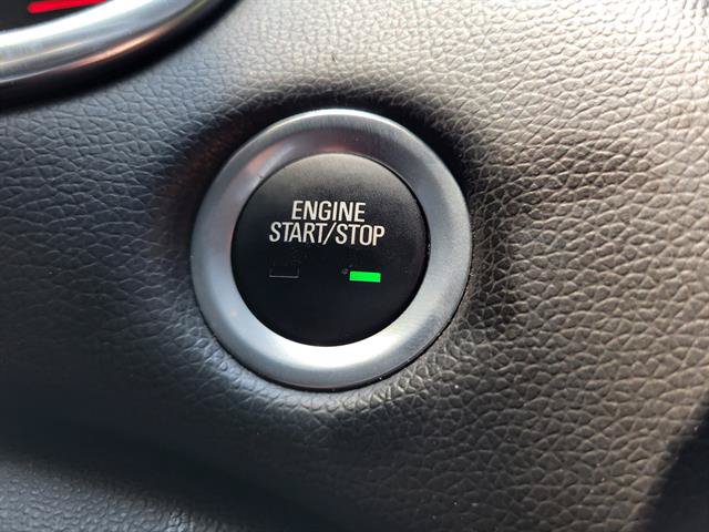 Used 2024 Chevrolet Malibu LT FWD image 14