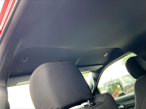 New 2026 RAM 1500 Express AWD/4WD image 17