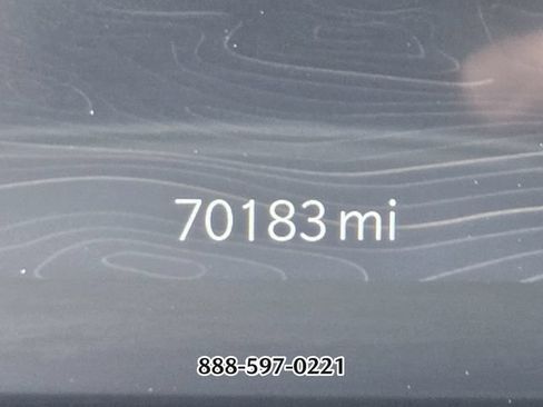 Used 2021 Jeep Grand Cherokee L Limited RWD image 30