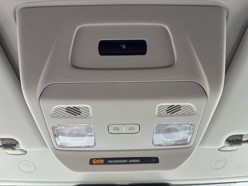 New 2026 Ford Transit 250 148 Medium Roof Extended AWD image 29