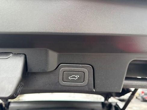 Used 2017 Land Rover Range Rover Evoque HSE Dynamic image 47