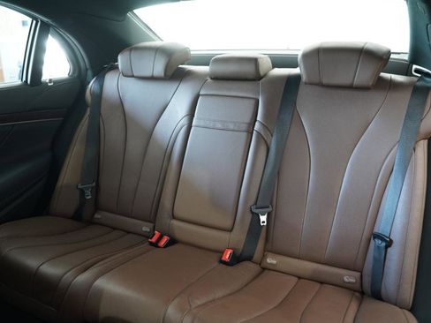 Used 2020 Mercedes-Benz S 450 Sedan image 36