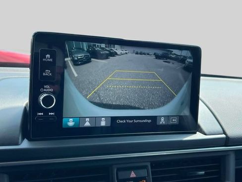 Used 2023 Honda Pilot EX-L image 33