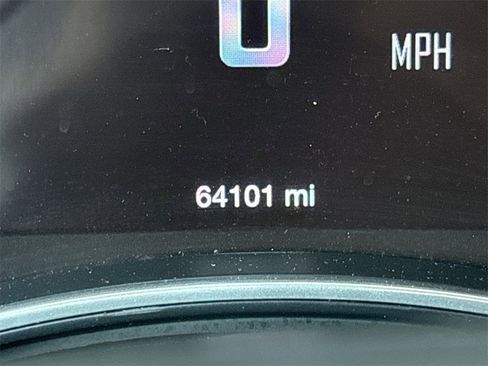 Used 2020 Dodge Durango SXT image 12