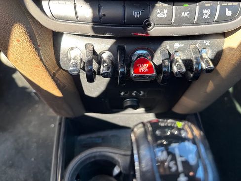 Used 2017 MINI Cooper Countryman S image 27