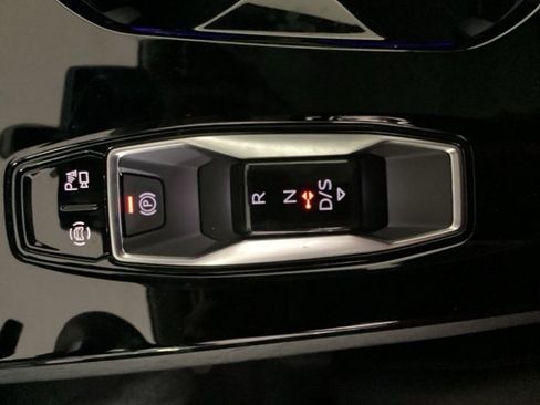 New 2025 Audi A5 2.0T Premium Plus w/ Premium Plus image 25