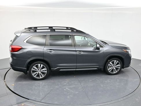 Used 2021 Subaru Ascent Touring w/ Popular Package #2A image 47