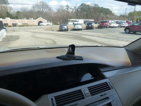 Used 2007 Toyota Avalon XL image 24