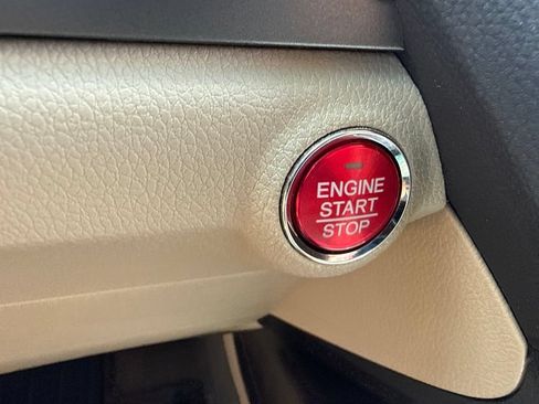 Used 2015 Acura RDX AWD image 25