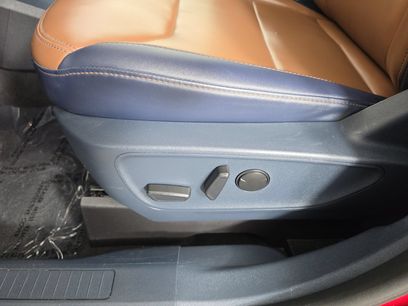 Used 2022 Ford Maverick Lariat w/ Lariat Luxury Package