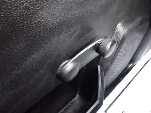 Used 2018 RAM 2500 Tradesman image 25