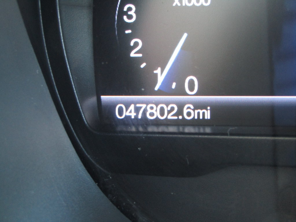 Used 2019 Ford Ranger Lariat w/ Equipment Group 501A Mid AWD/4WD image 26