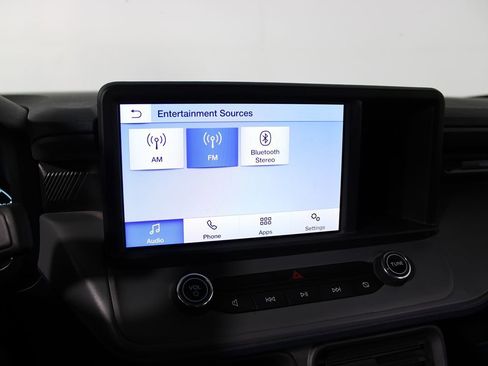 Used 2024 Ford Maverick XL image 13