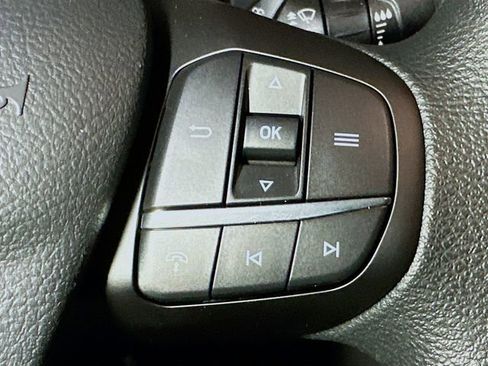 New 2026 Ford Transit 250 148 Medium Roof w/ Load Area Protection Package image 24