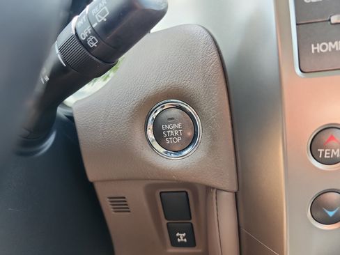 Used 2014 Lexus GX 460 Luxury AWD/4WD image 24