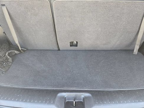 Used 2017 Toyota Highlander XLE FWD image 33