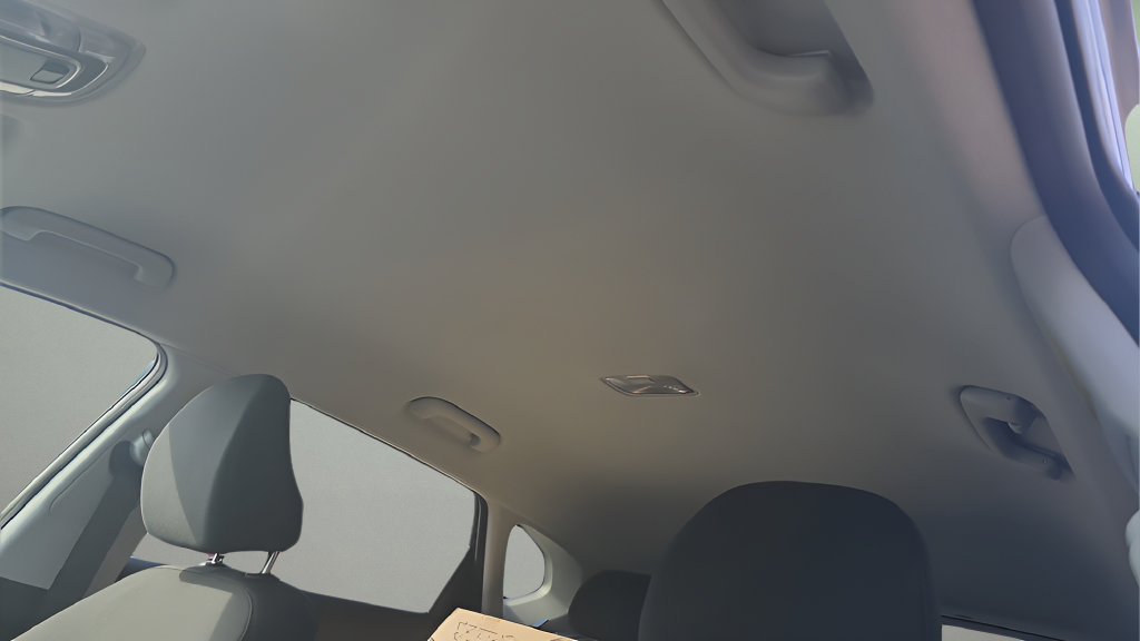 New 2027 Hyundai Kona SEL Sport FWD image 14