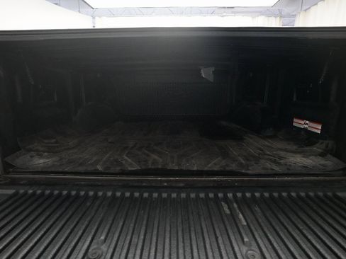 Used 2017 Ford F150 XLT w/ Equipment Group 301A Mid image 10