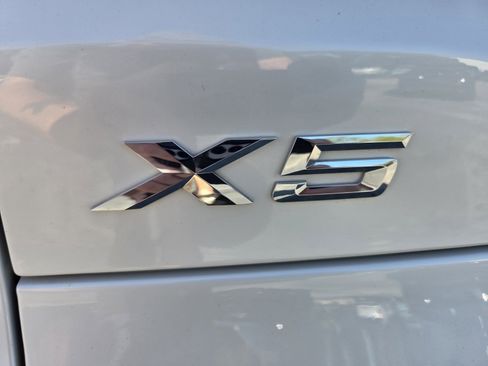 Used 2022 BMW X5 sDrive40i w/ Premium Package image 14