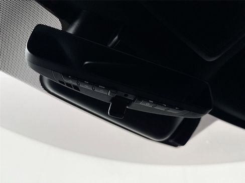 Used 2023 Toyota Tundra Platinum w/ Advanced Package image 23