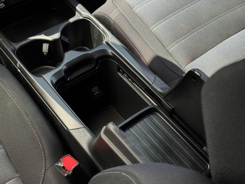 Used 2020 Honda CR-V EX image 24