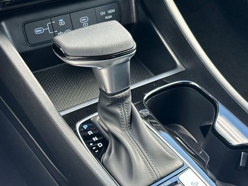 New 2026 Hyundai Santa Cruz SEL image 17