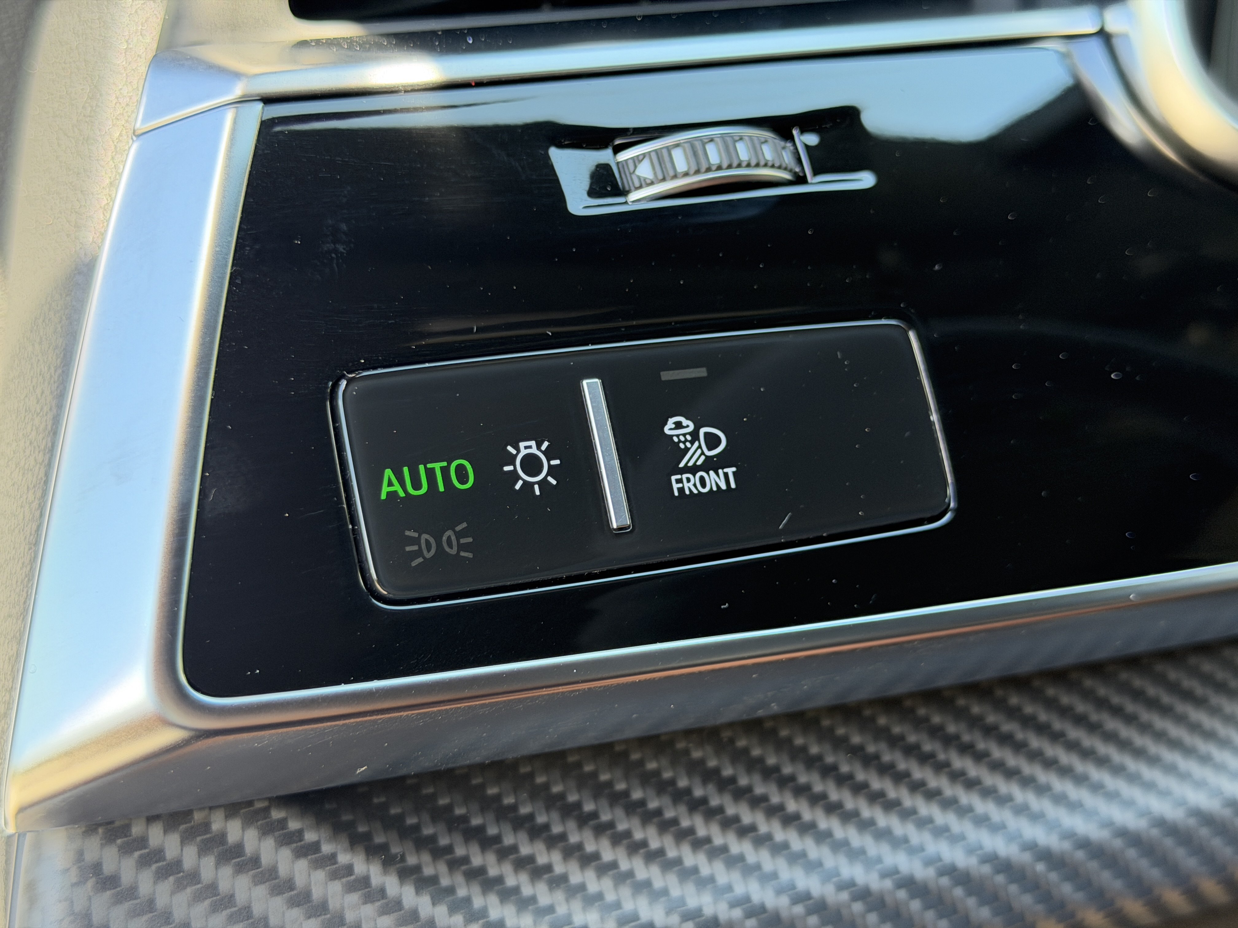 New 2027 Audi RS Q8 performance AWD/4WD image 31