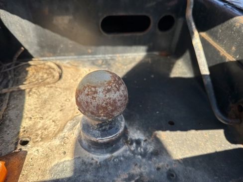 Used 2013 Chevrolet Silverado 3500 W/T image 26