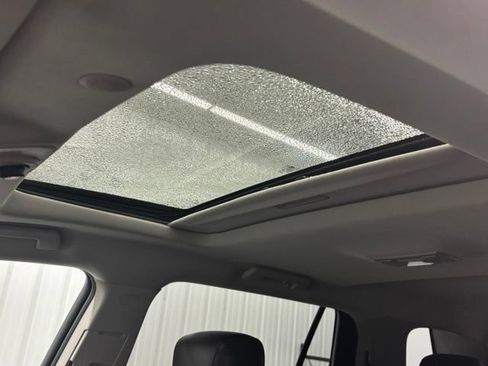 Used 2013 GMC Terrain Denali FWD image 41