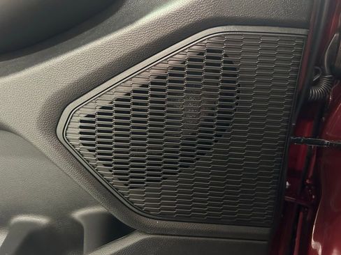 New 2025 Jeep Grand Cherokee L Limited image 6