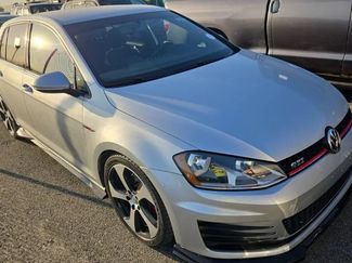 Used 2017 Volkswagen GTI S FWD video 1